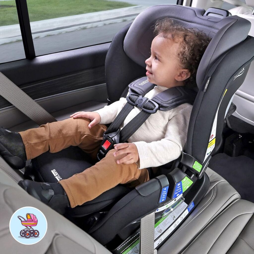 compact-design-for-small-vehicles