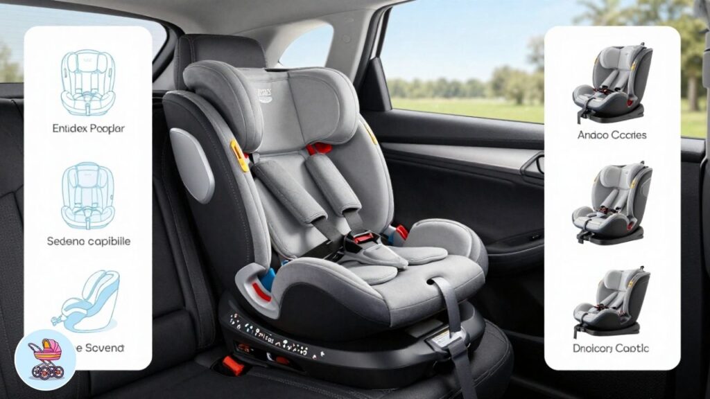 compatibility-with-wider-car-seats