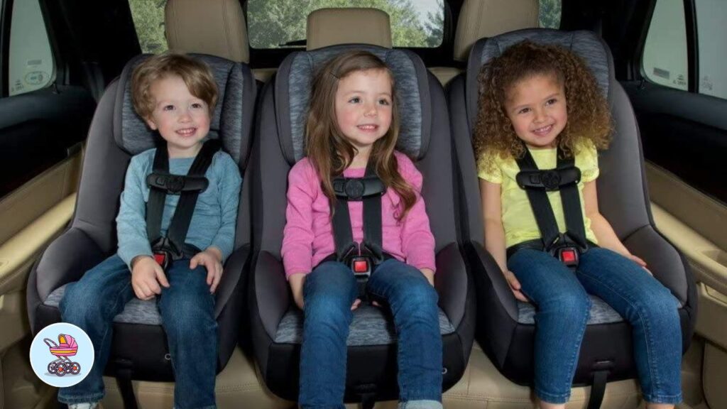 cosco-scenera-extend-car-seat-review-–-complete-safety-comfort-and-travel-guide-2026