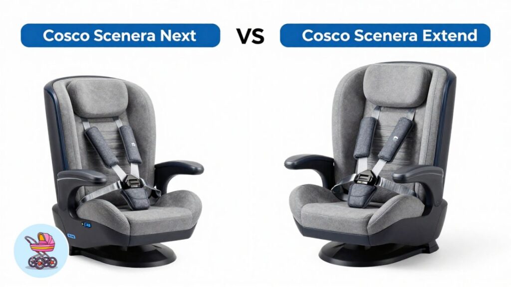 maxi-cosi zelia 2 luxe 5-in-1 modular travel system Maxi-Cosi Zelia Luxe 5-in-1 Modular Travel System, New Hope Navy