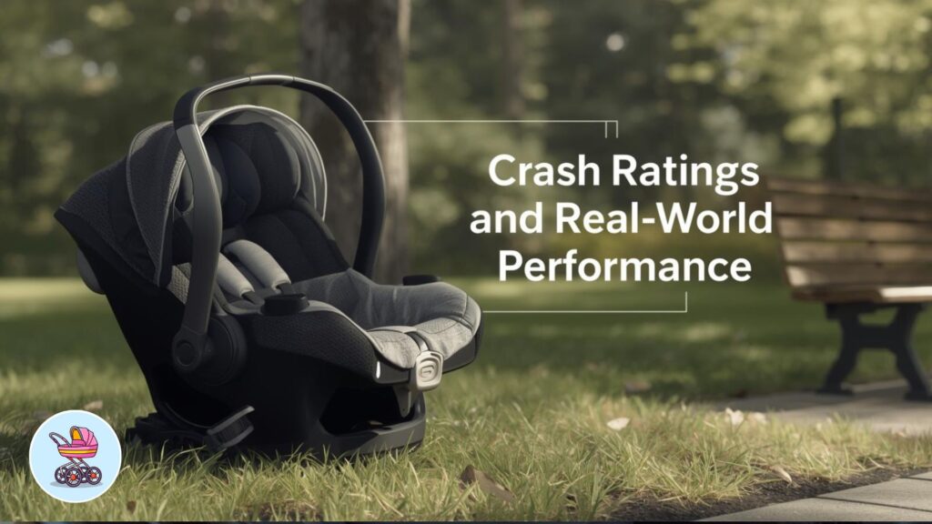 crash-ratings-and-real-world-performance