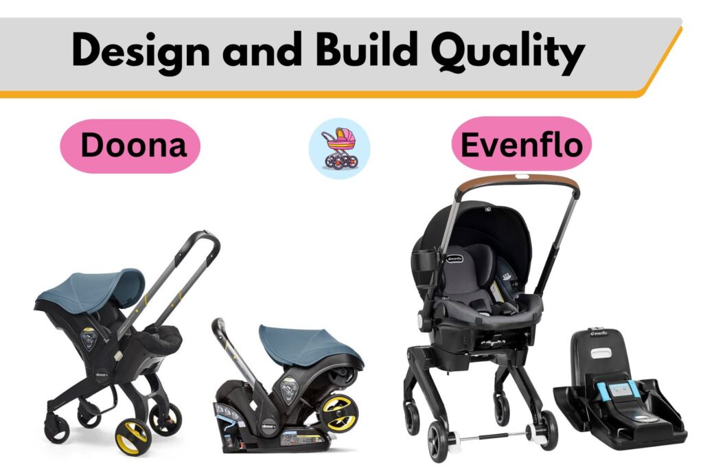 design-and-build-quality