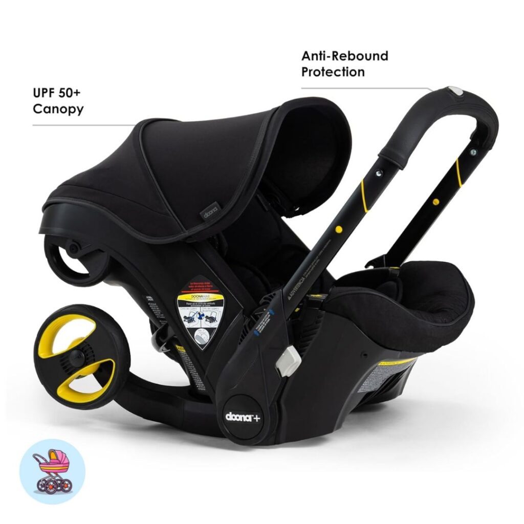 doona-base-vs-base-free-installation-travel-tips