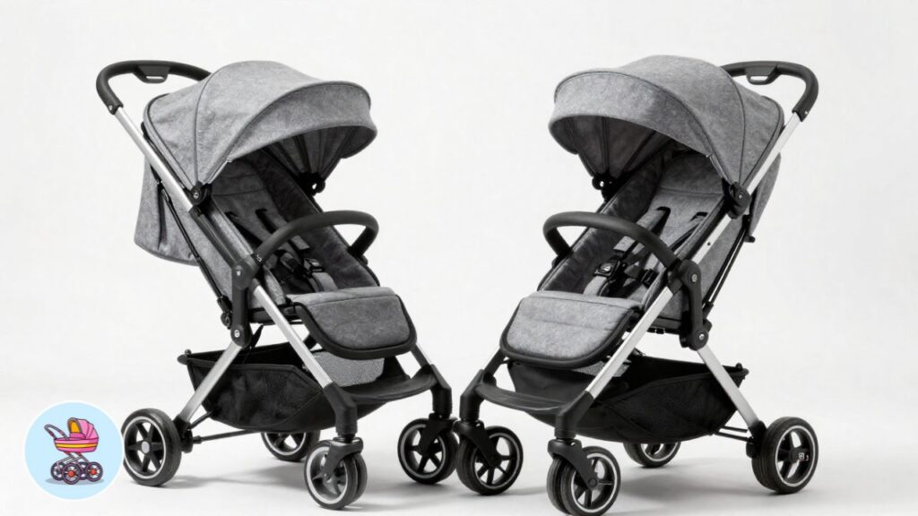 doona-safety-ratings-and-crash-test-performance