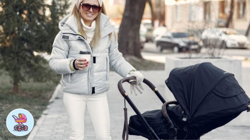 doona-stroller-price-is-it-worth-the-money