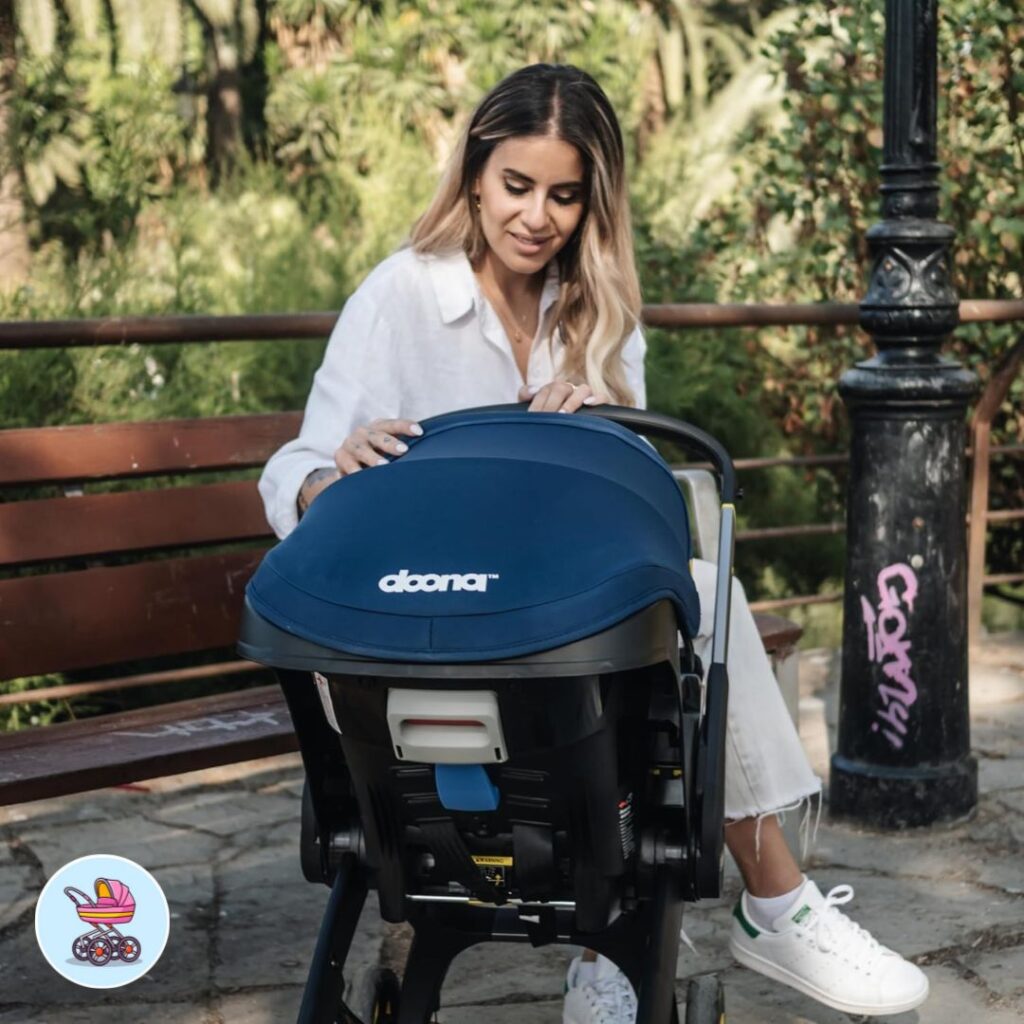 doona-stroller-pros-what-parents-love-most