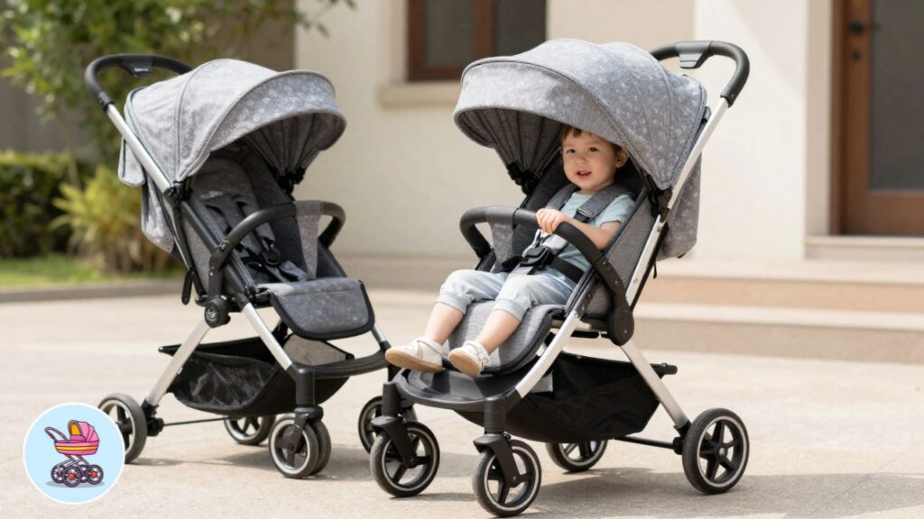 doona-stroller-review-is-the-doona-car-seat-and-stroller-really-worth-it