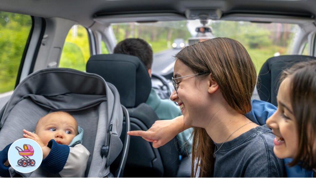 doona-stroller-weight-size-and-small-car-fit