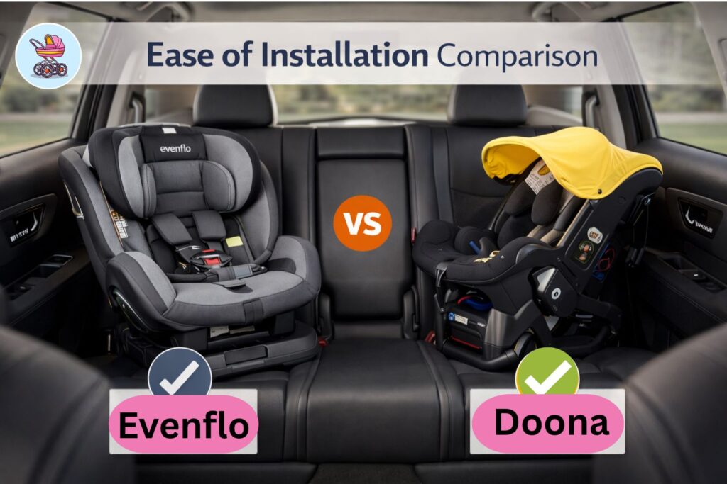 ease-of-installation-comparison