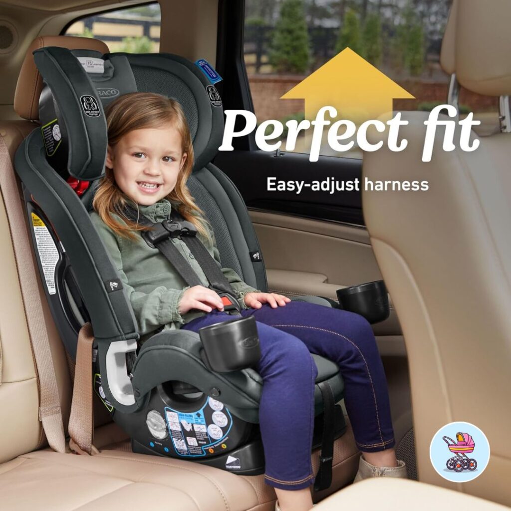 ease-of-use-and-everyday-practicality