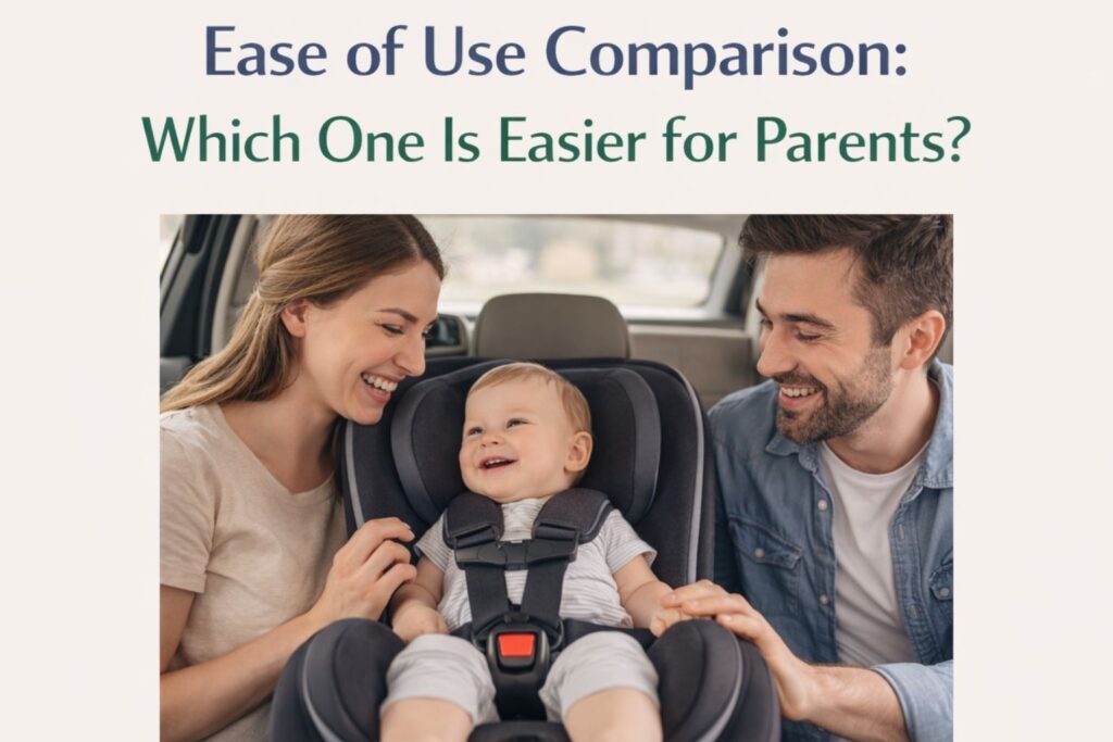 ease-of-use-comparison-which-one-is-easier-for-parents