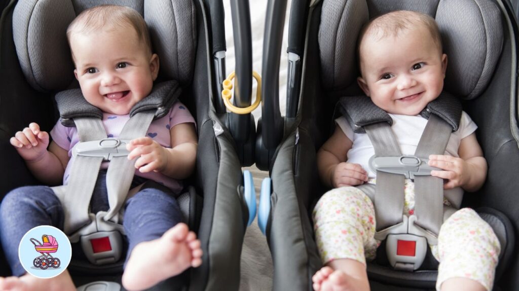 evenflo-revolve-360-extend-review-is-this-the-best-rotating-car-seat-for-extended-rear-facing