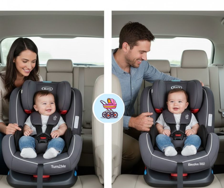 evenflo-revolve-360-pros-and-cons-based-on-parent-experience