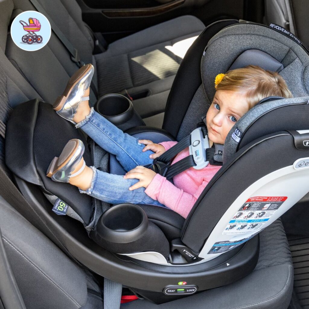 evenflo-revolve-360-rotation-true-full-spin-advantage