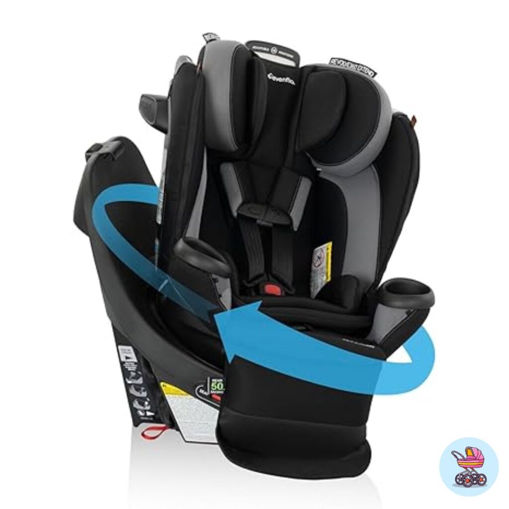 evenflo-revolve360-extend-review