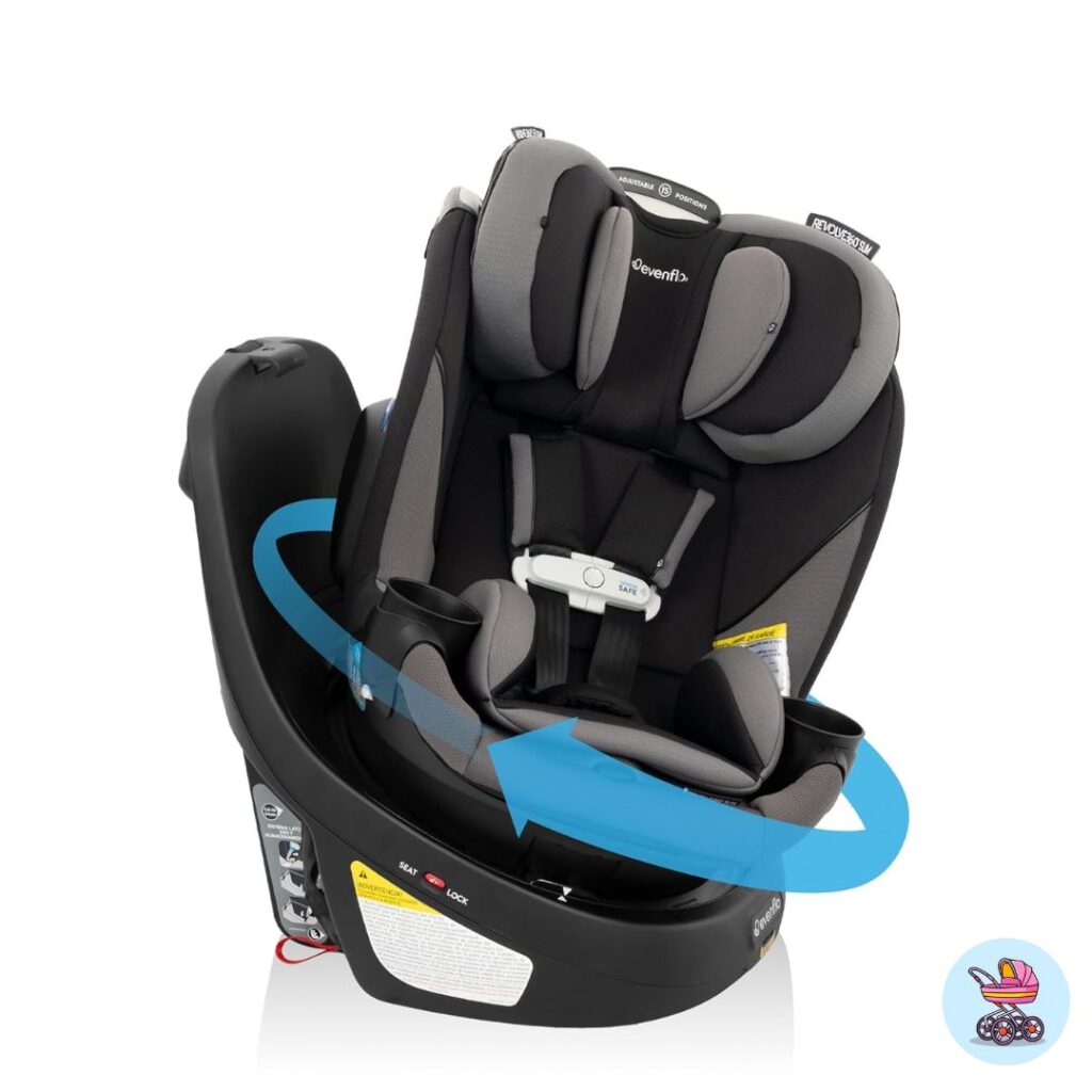 evenflo-revolve360-slim-review