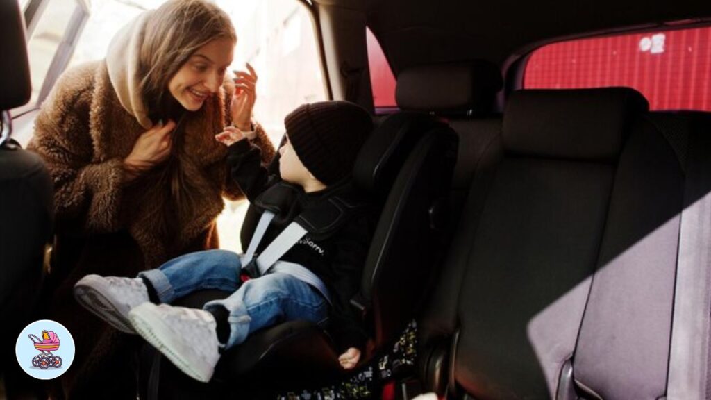 evenflo-sensory-soothe-alternatives