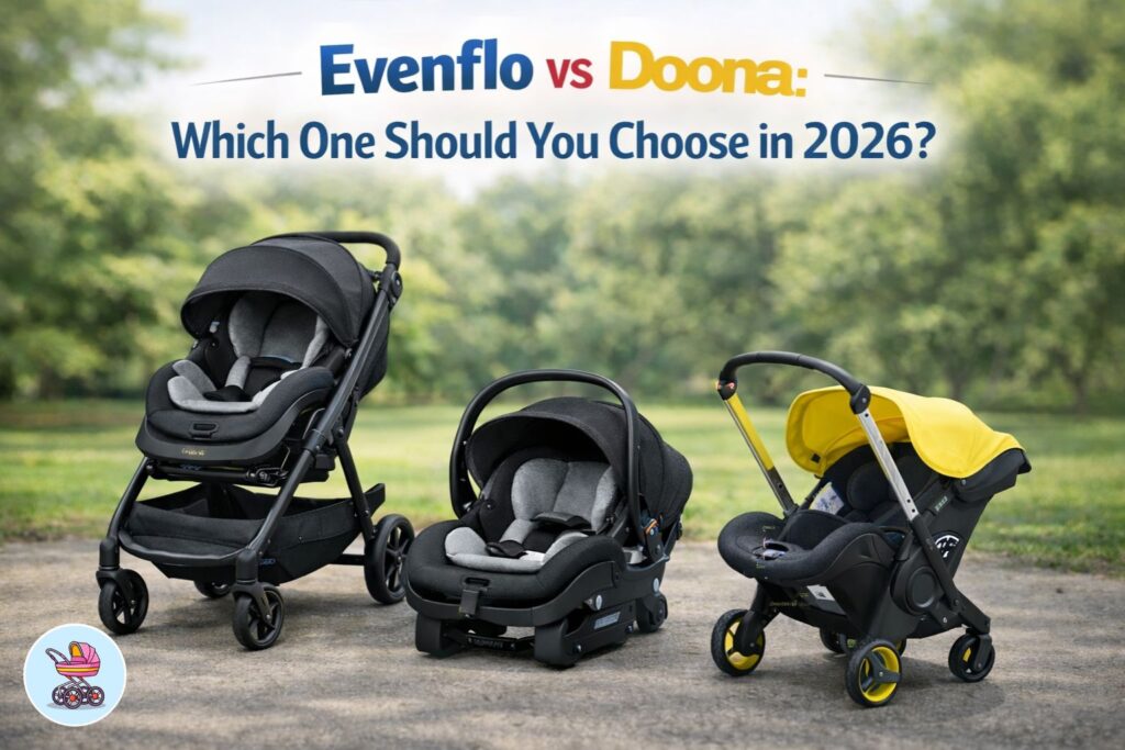 evenflo-vs-doona-which-one-should-you-choose-in-2026