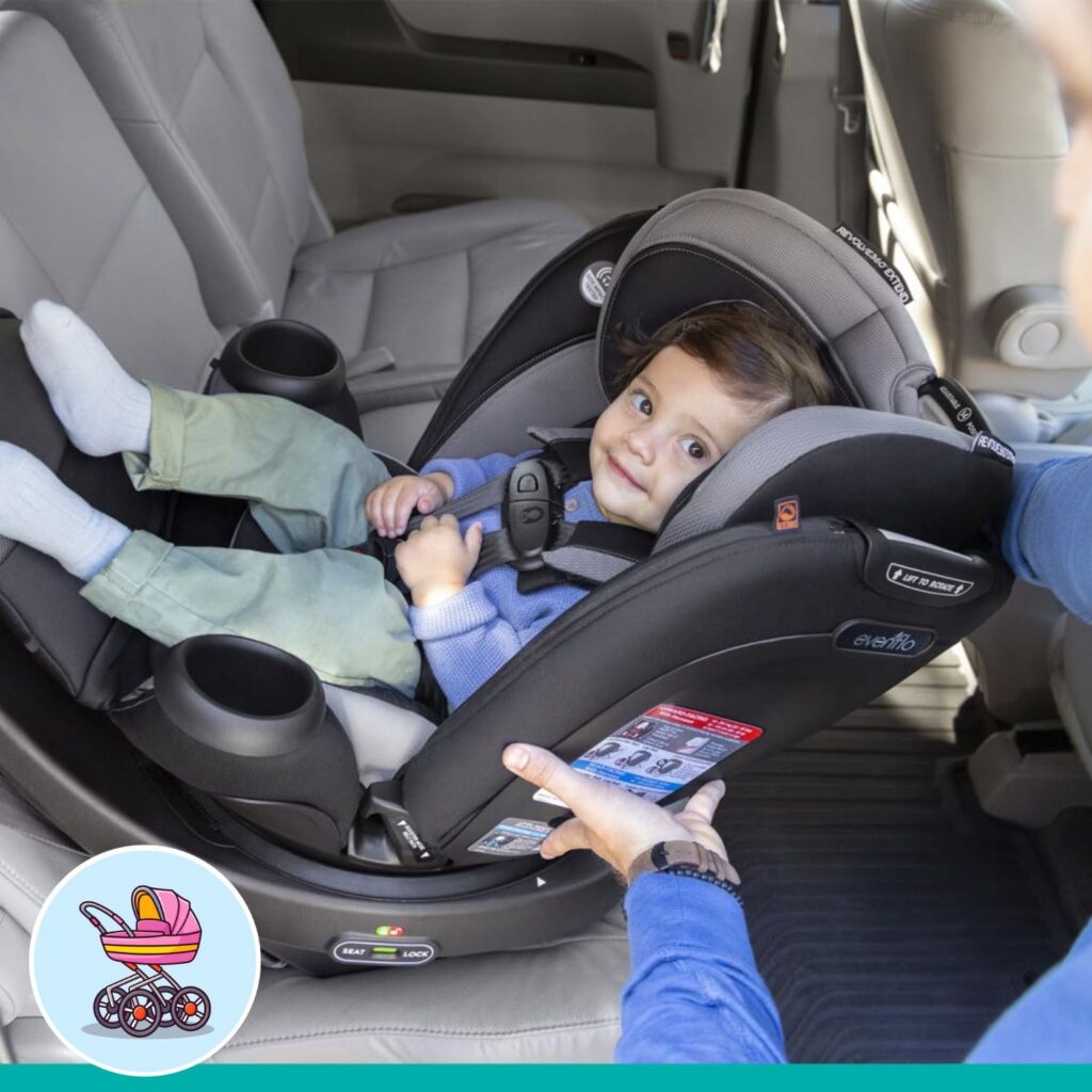 extended-rear-facing-benefits-why-it-matters