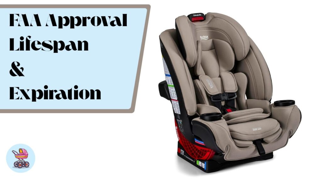 faa-approval-lifespan-and-expiration