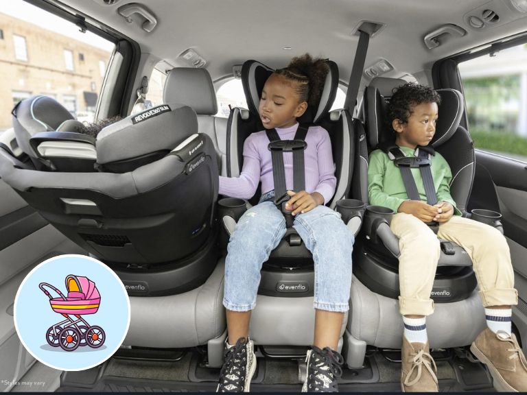 final-verdict-graco-turn2me-vs-evenflo-revolve-360