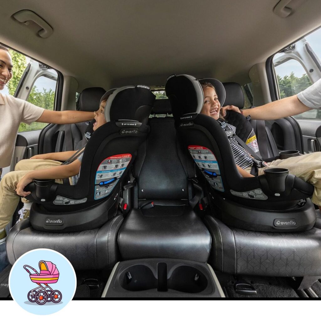 final-verdict-who-should-buy-this-car-seat