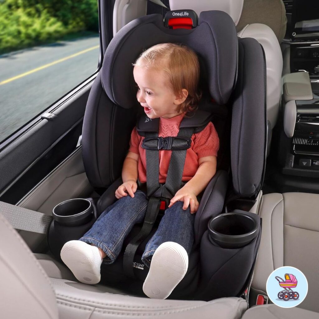 final-verdict-–-britax-one4life-slim-clicktight-review
