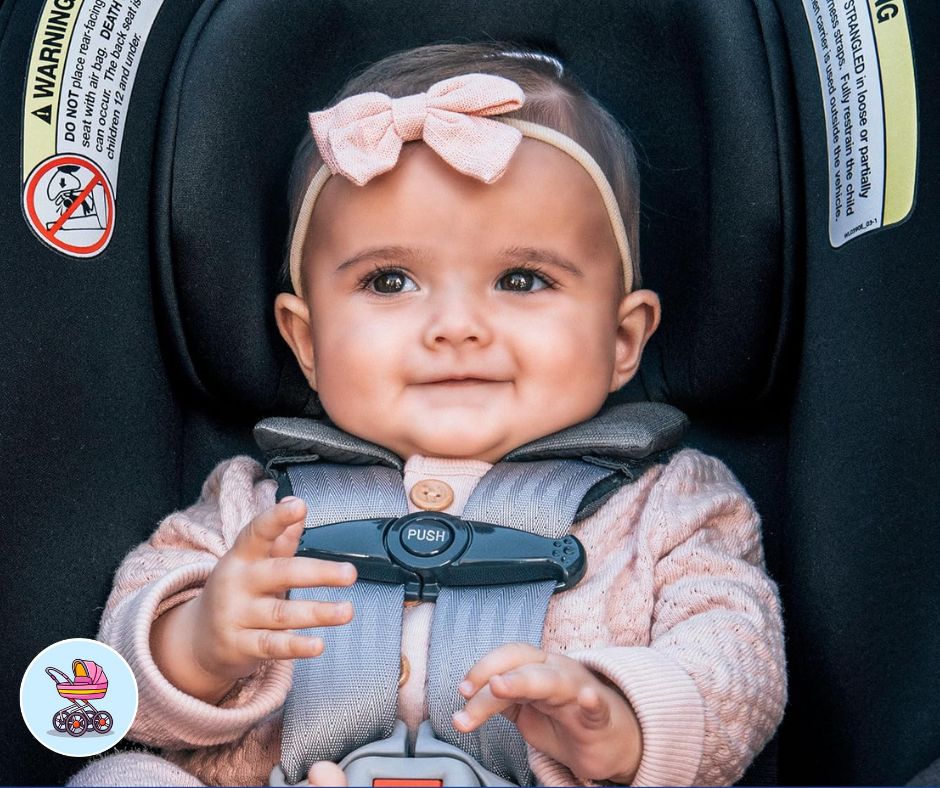 final-verdict-–-is-chicco-car-seat-worth-buying