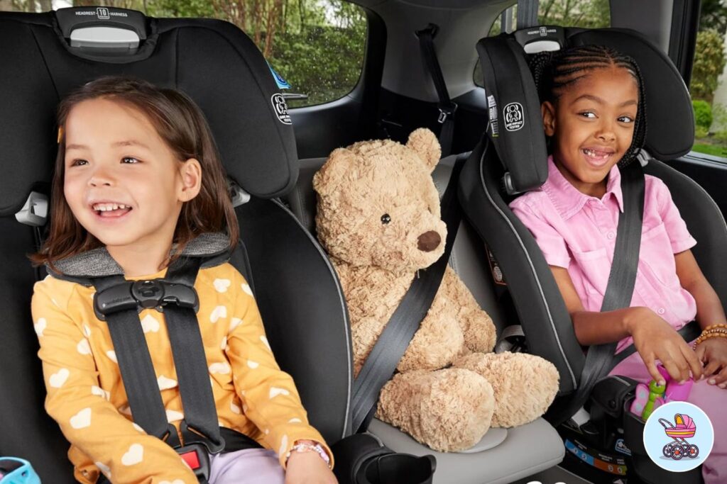 final-verdict-–-is-graco-slimfit3-lx-worth-it-in-2026