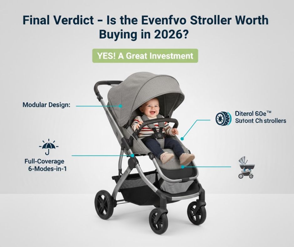 final-verdict-–-is-the-evenflo-stroller-worth-buying-in-2026