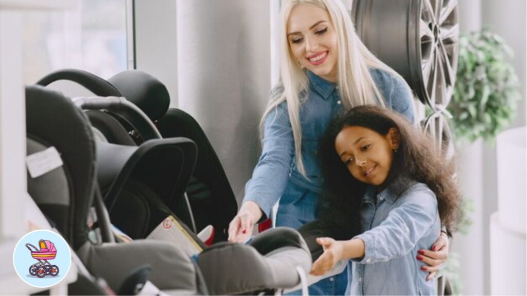 final-verdict-–-should-you-buy-cosco-scenera-in-2026