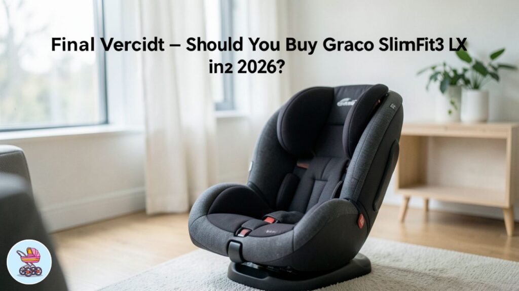 final-verdict-–-should-you-buy-the-graco-slimfit3-lx-in-2026