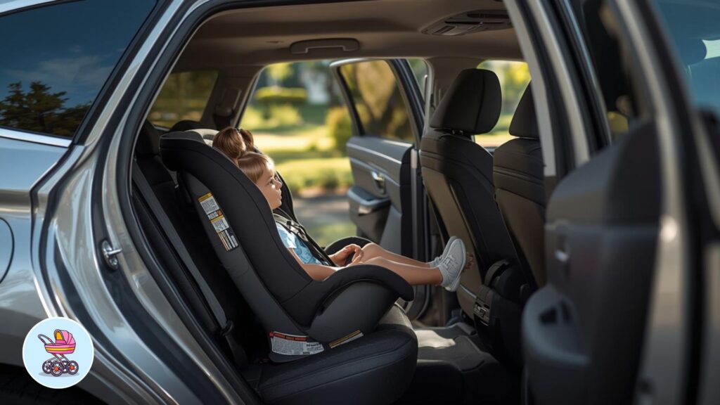 forward-facing-fit-and-harness-adjustments