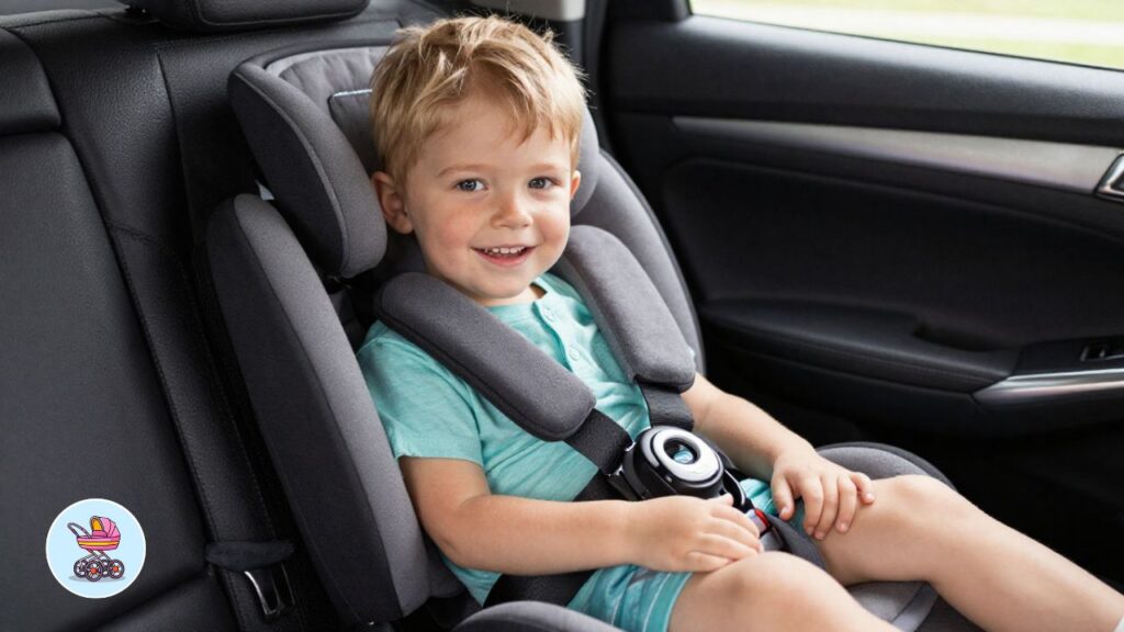 forward-facing-fit-for-older-children