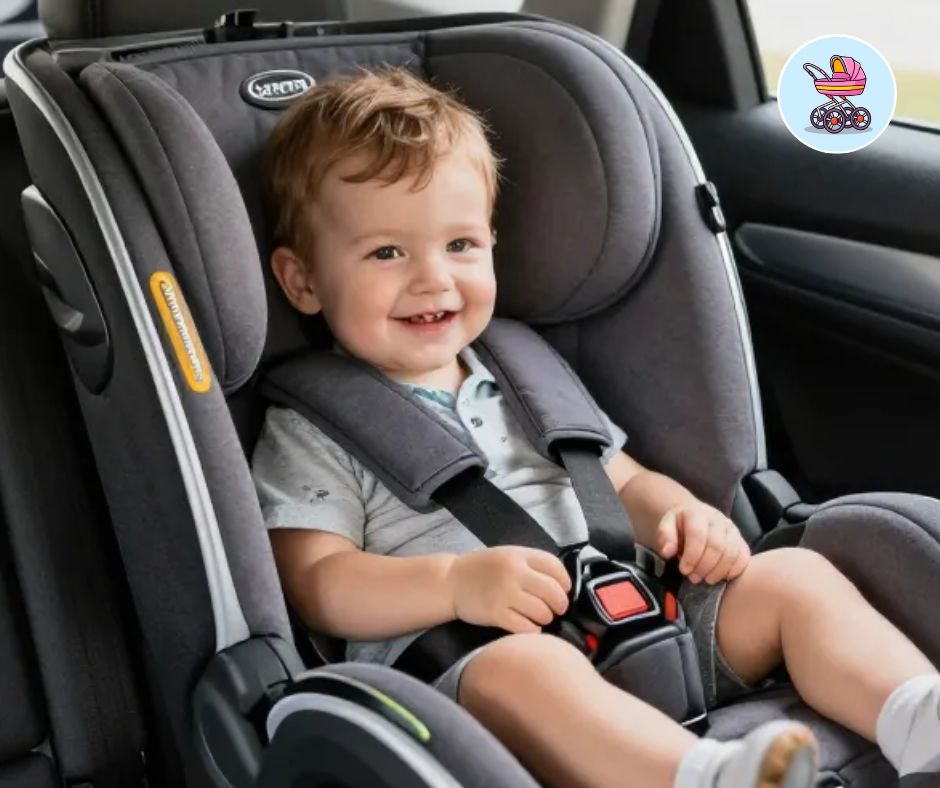 forward-facing-fit-to-child