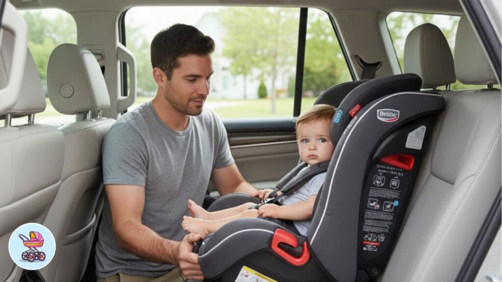 forward-facing-installation-and-fit