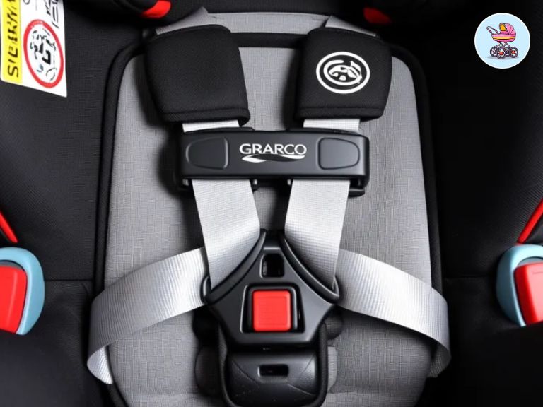 forward-facing-installation-review