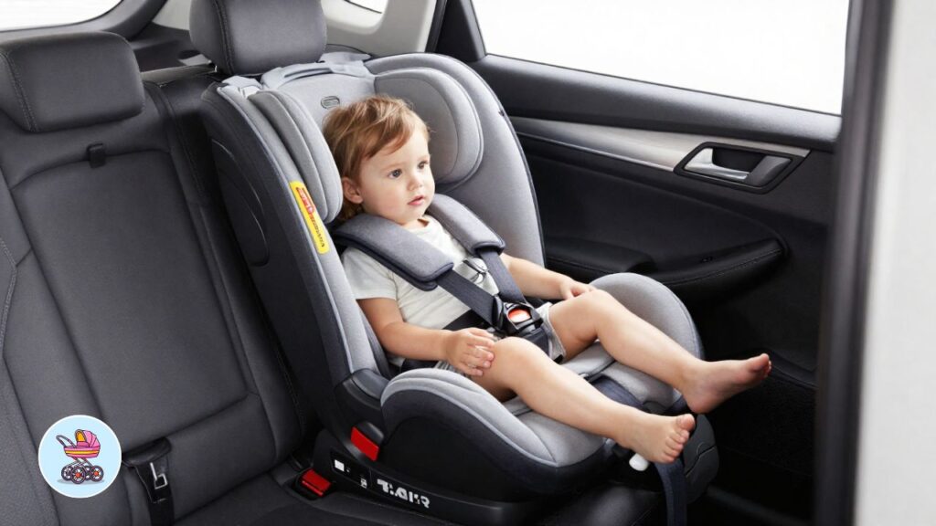 forward-facing-installation-using-lower-anchors