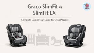 graco-slimfit-vs-slimfit-lx