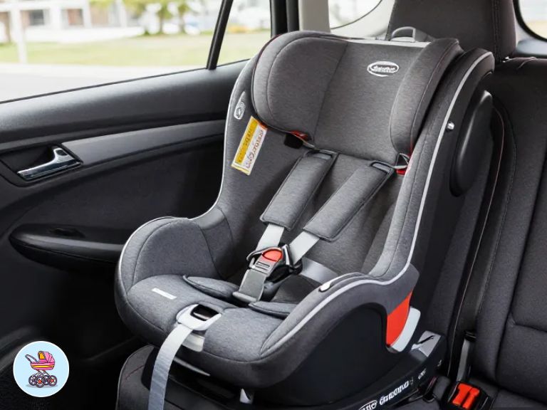 graco-slimfit3-lx-booster-review-belt-fit-safety-comfort-and-longevity