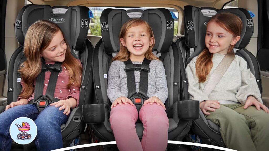 graco-slimfit3-lx-car-seat-review-2026-–-slim-safe-and-worth-buying