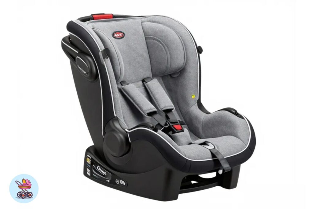 graco-slimfit3-lx-forward-facing-review
