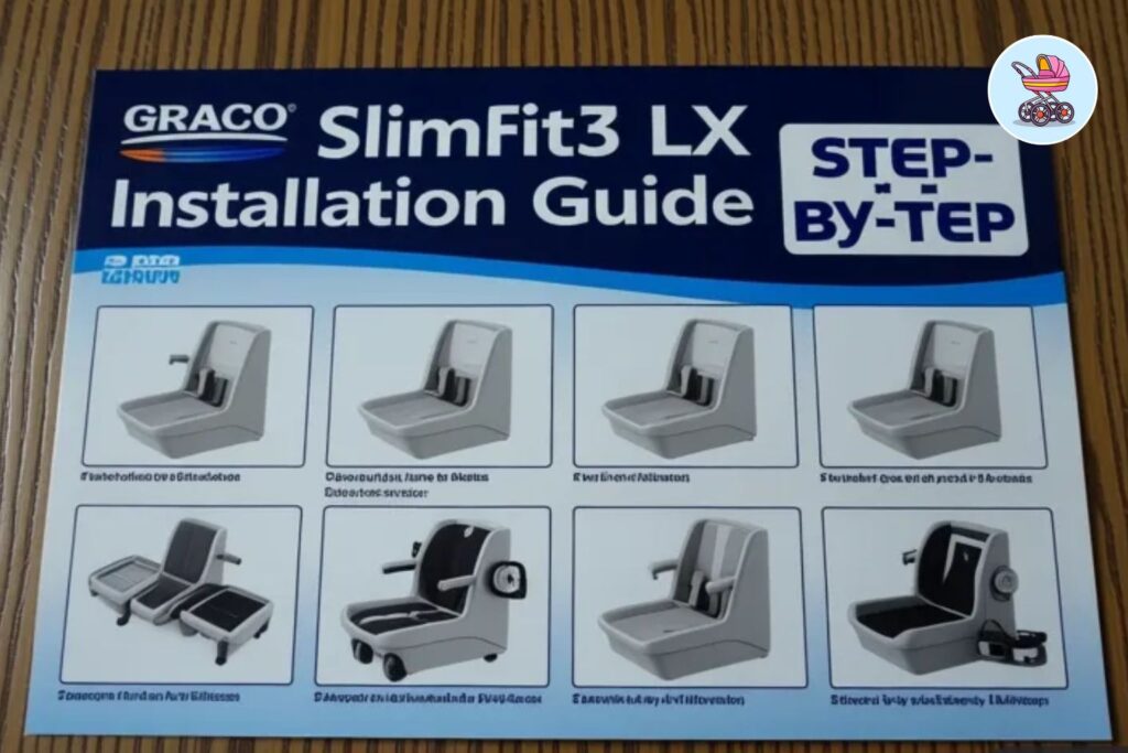 graco-slimfit3-lx-installation-guide-step-by-step