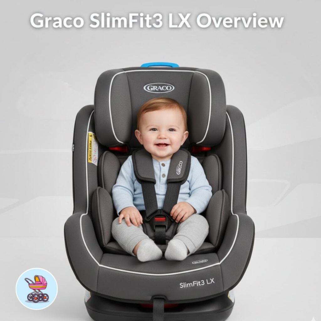 graco-slimfit3-lx-overview