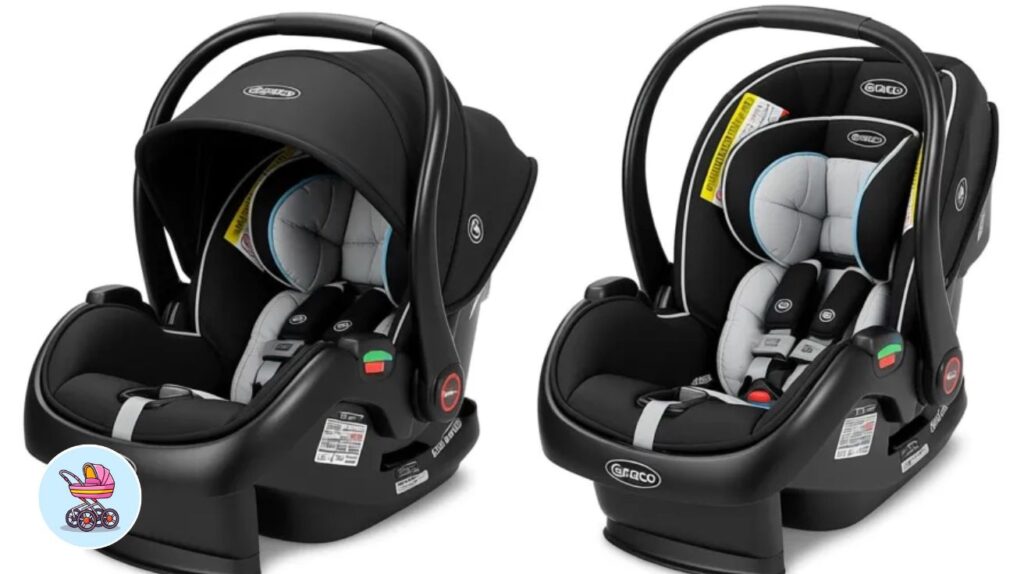 graco-slimfit3-lx-overview-–-quick-specs-and-key-highlights