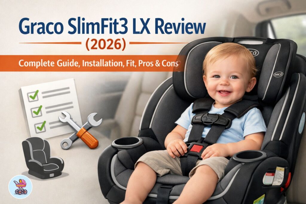graco-slimfit3-lx-review-2026