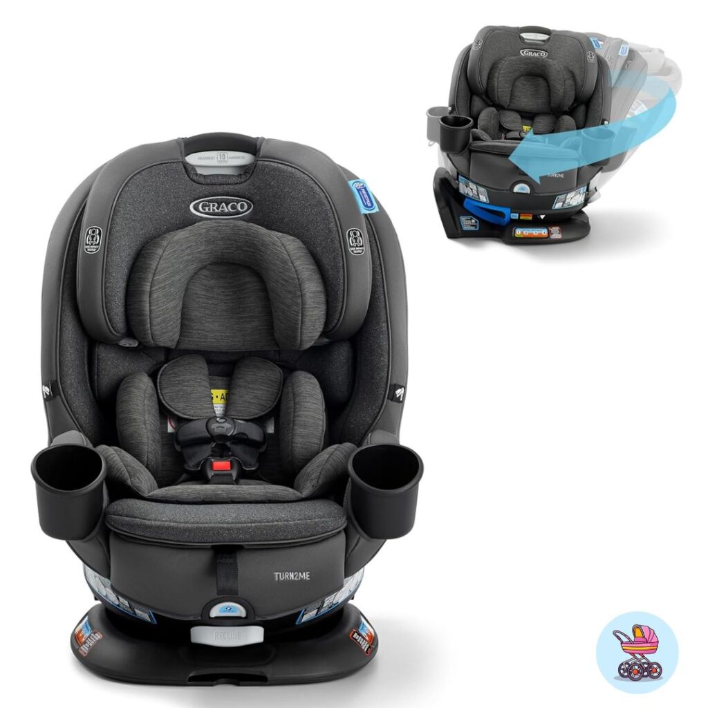 graco-turn2me-review