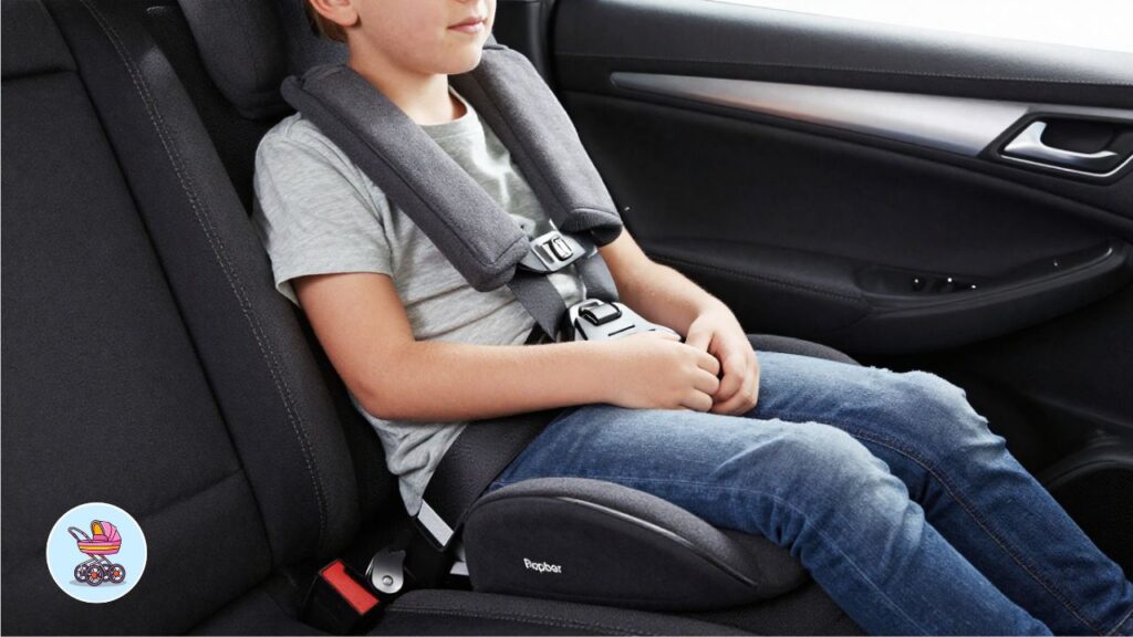 headrest-interference-problems-and-solutions