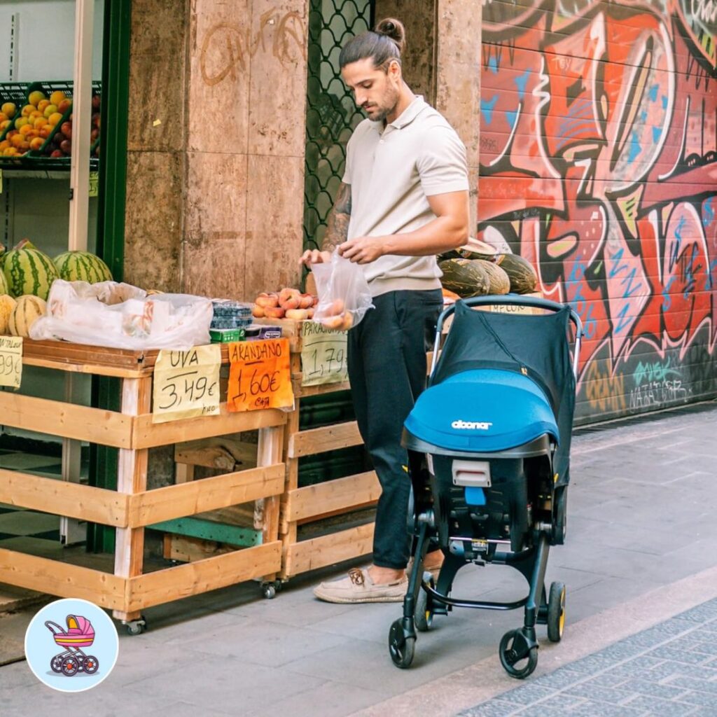how-does-the-doona-car-seat-turn-into-a-stroller-how-it-works