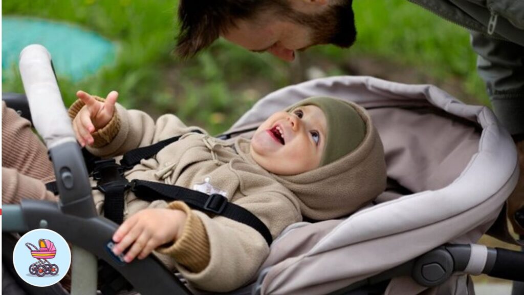 how-long-can-a-baby-stay-in-the-doona-stroller